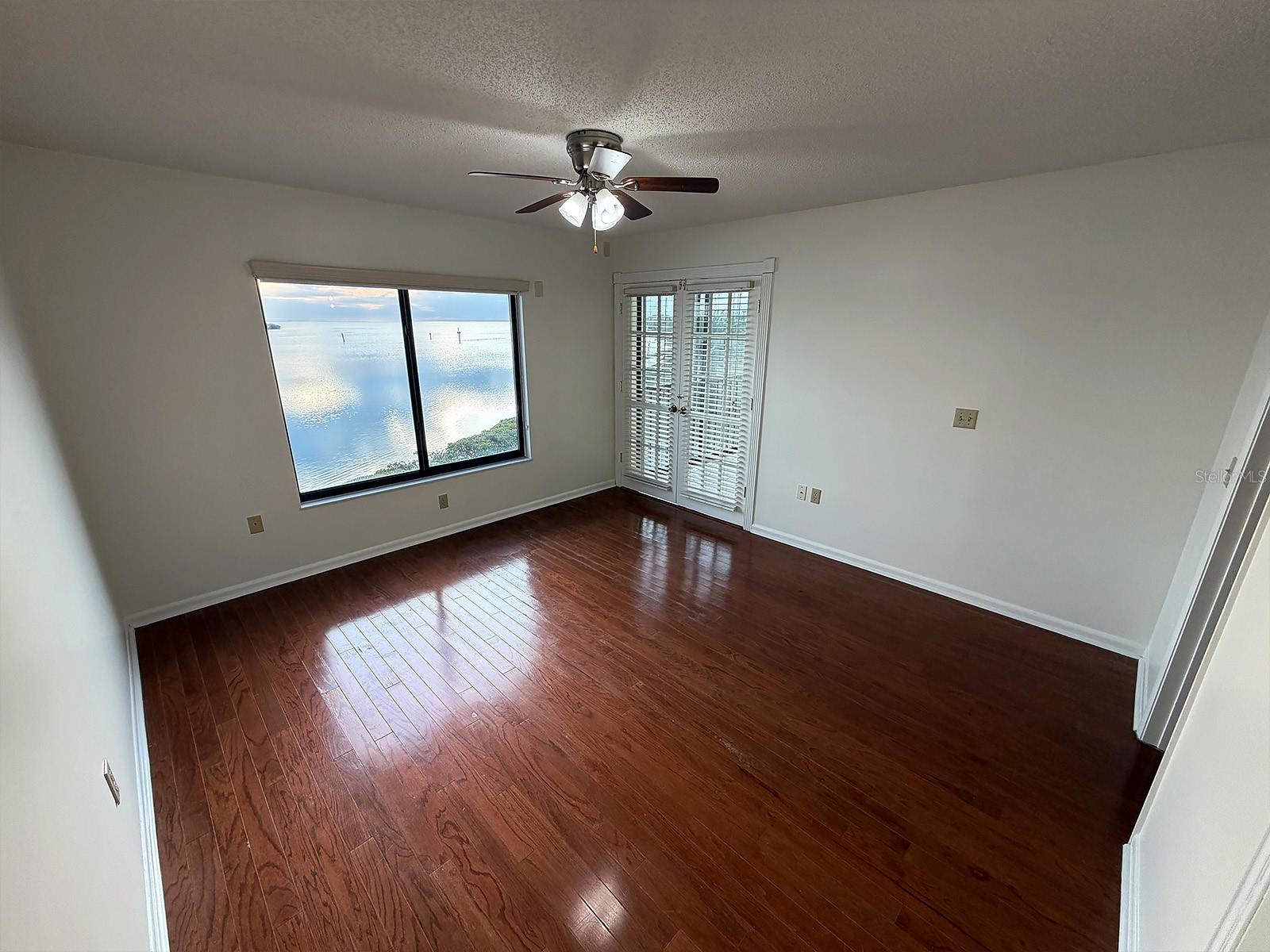 4620 BAY BLVD #1122, PORT RICHEY, FL — photo 5