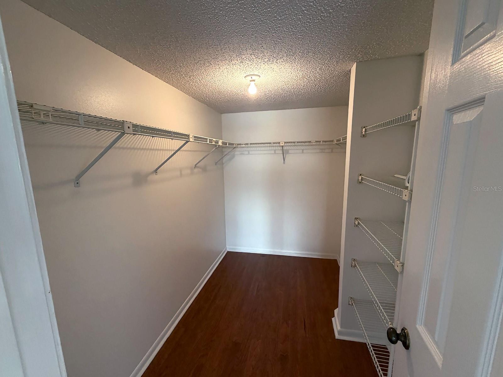 4620 BAY BLVD #1122, PORT RICHEY, FL — photo 12