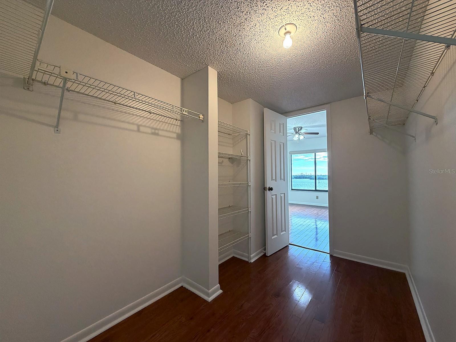 4620 BAY BLVD #1122, PORT RICHEY, FL — photo 13
