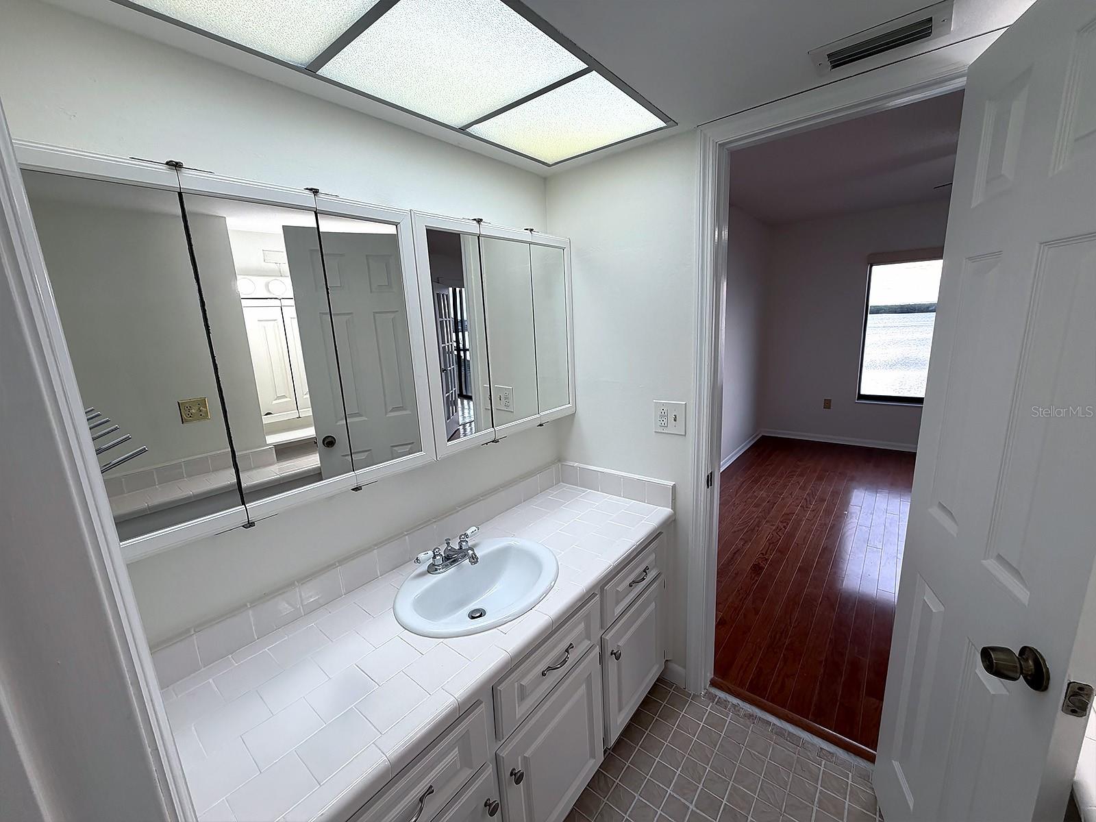 4620 BAY BLVD #1122, PORT RICHEY, FL — photo 15