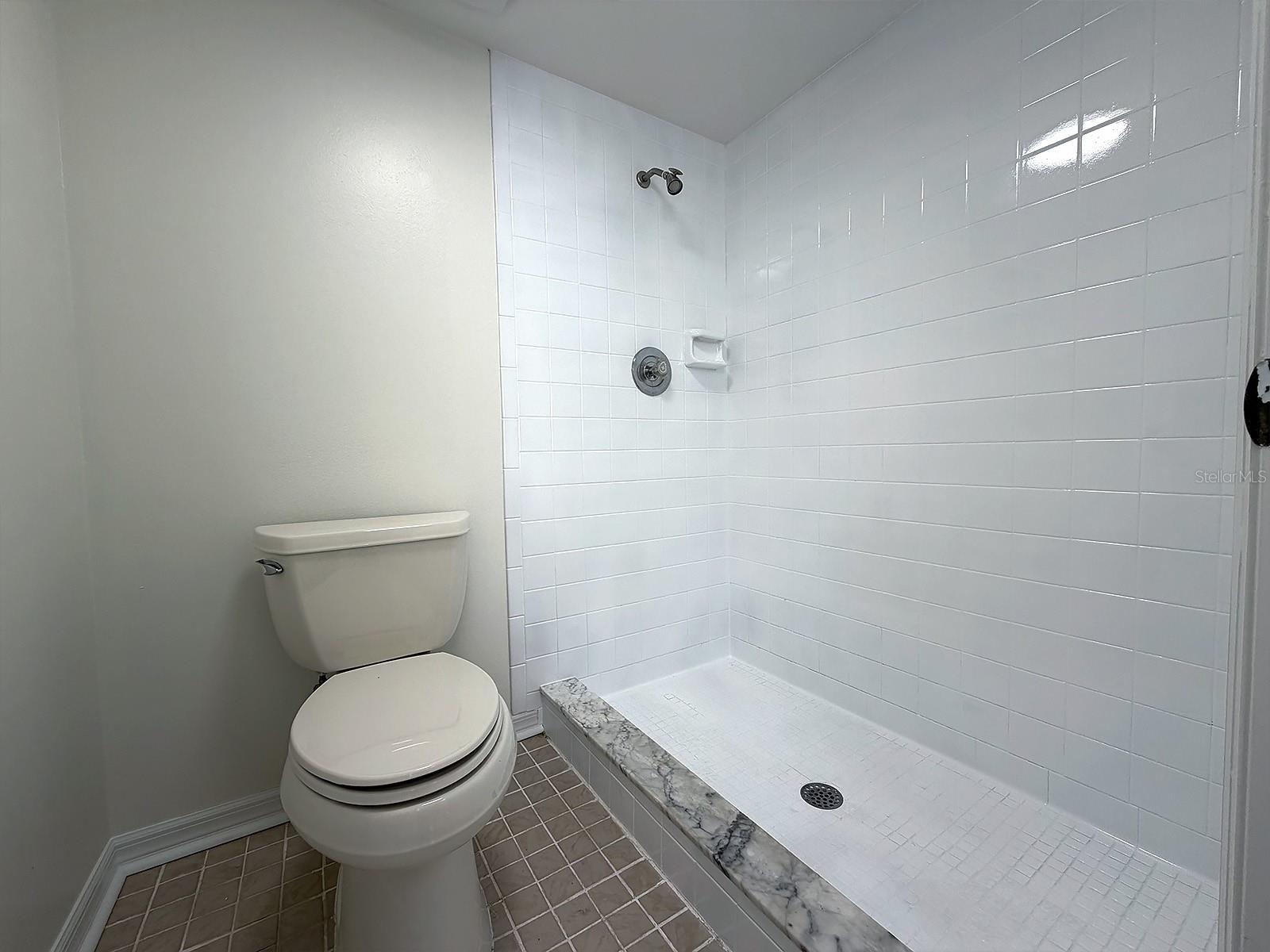 4620 BAY BLVD #1122, PORT RICHEY, FL — photo 16