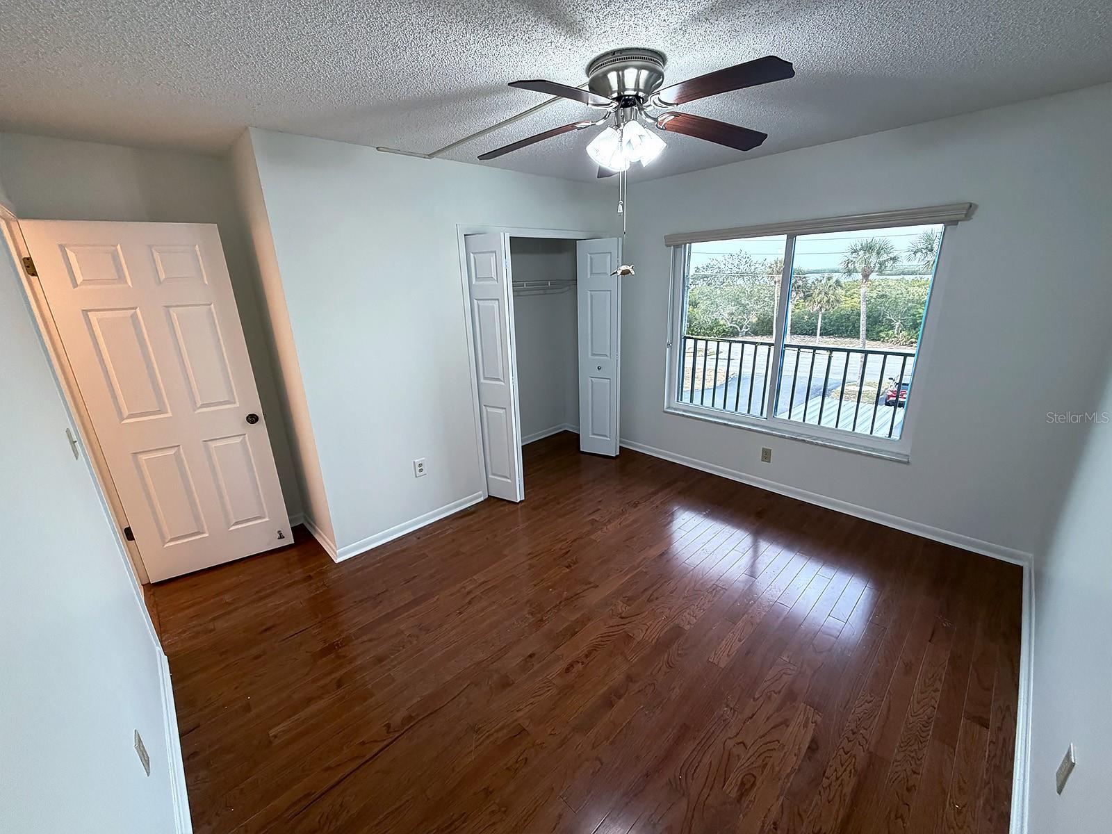 4620 BAY BLVD #1122, PORT RICHEY, FL — photo 17