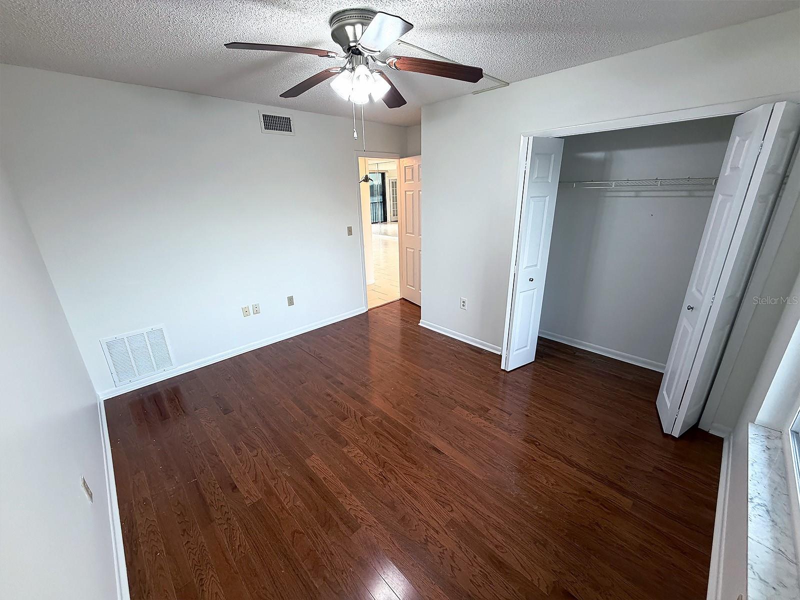 4620 BAY BLVD #1122, PORT RICHEY, FL — photo 18