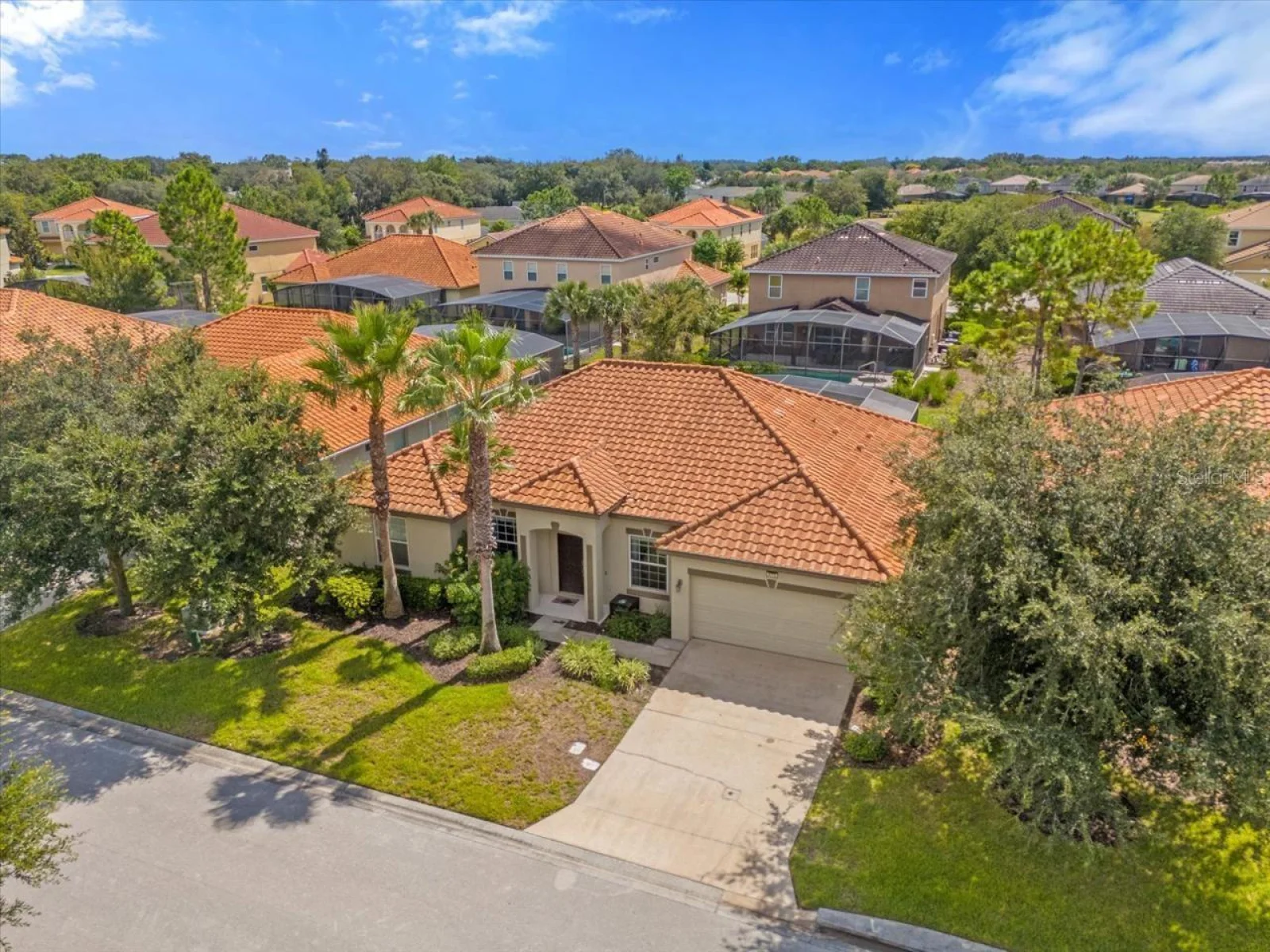 4072 OAKTREE DR, DAVENPORT, FL — photo 3