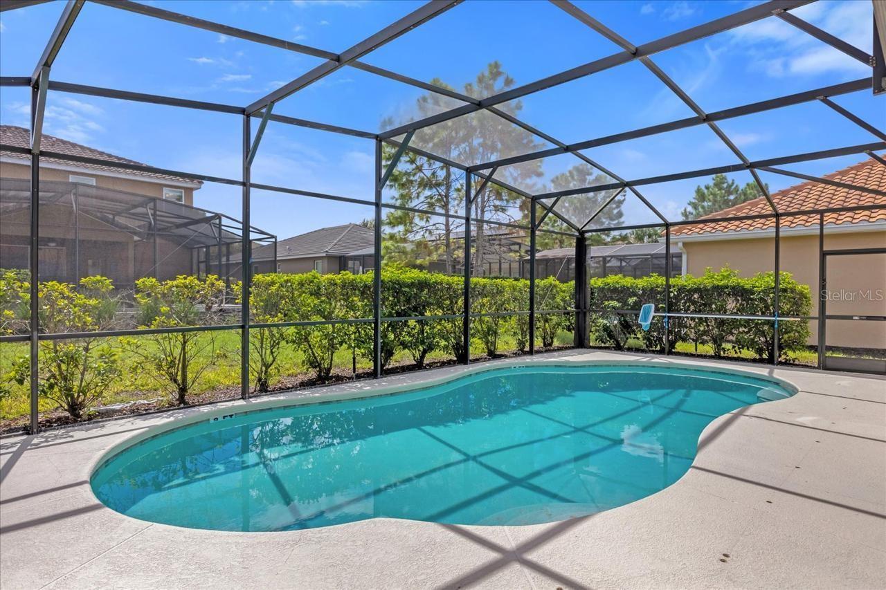 4072 OAKTREE DR, DAVENPORT, FL — photo 5