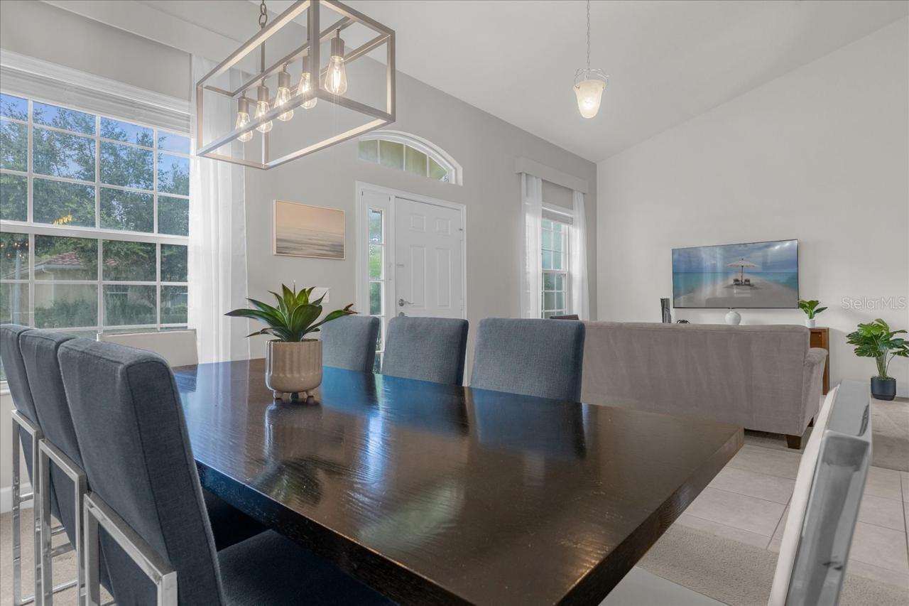 4072 OAKTREE DR, DAVENPORT, FL — photo 9