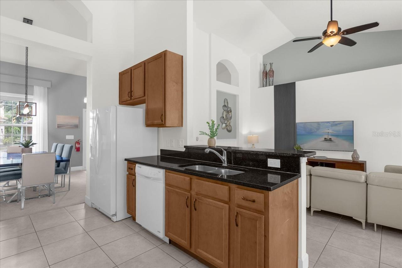 4072 OAKTREE DR, DAVENPORT, FL — photo 16