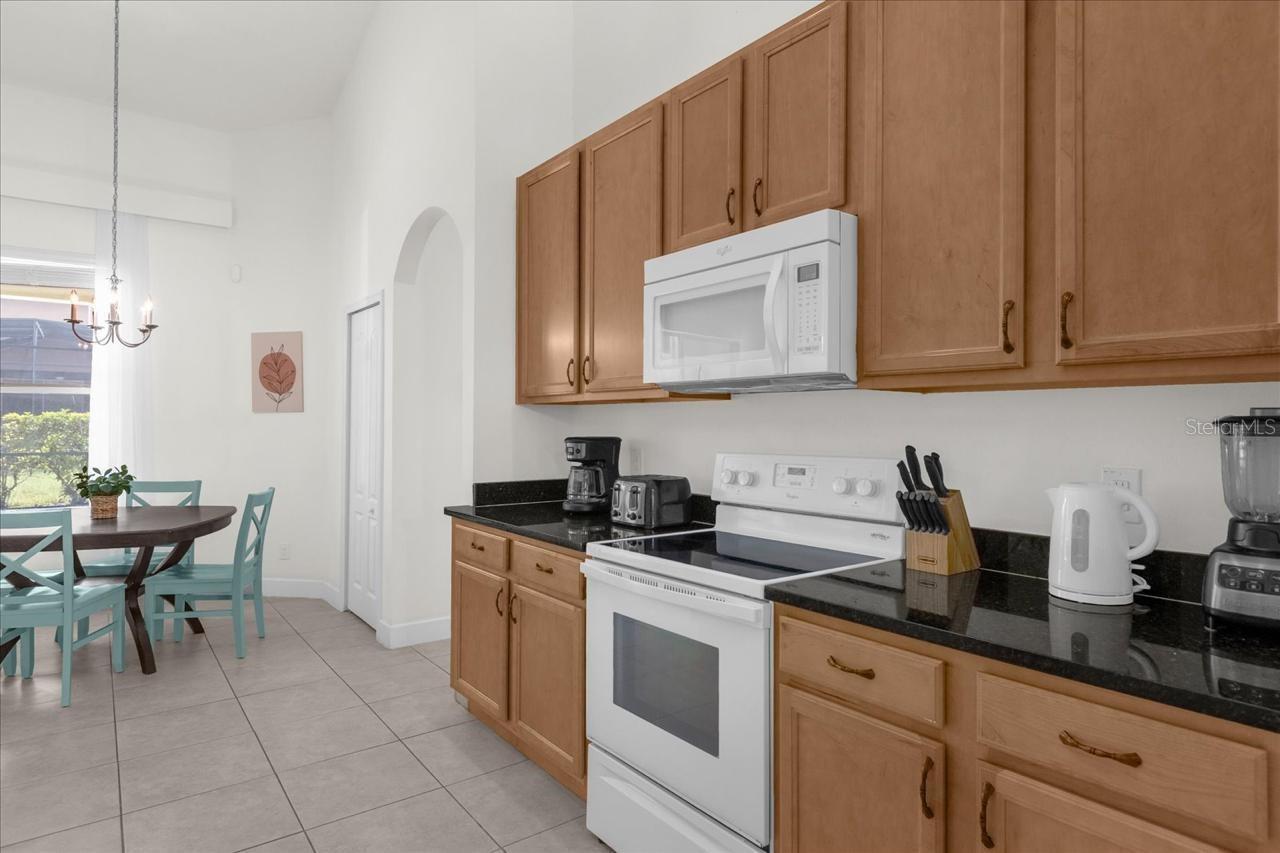 4072 OAKTREE DR, DAVENPORT, FL — photo 17