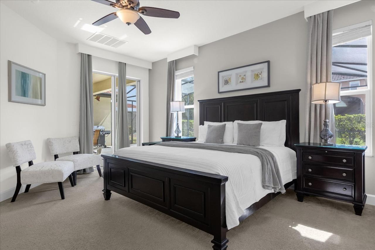 4072 OAKTREE DR, DAVENPORT, FL — photo 26