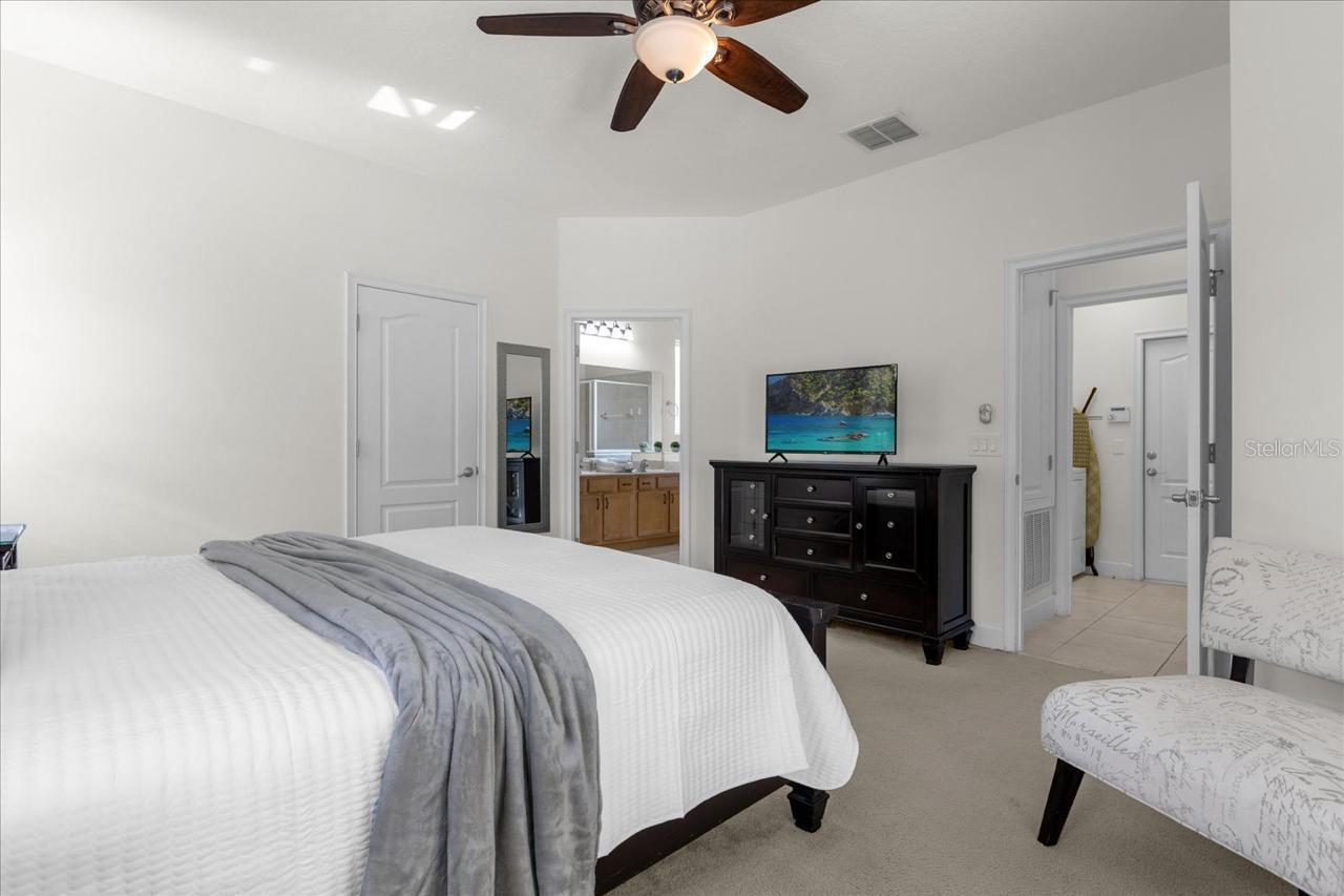 4072 OAKTREE DR, DAVENPORT, FL — photo 27