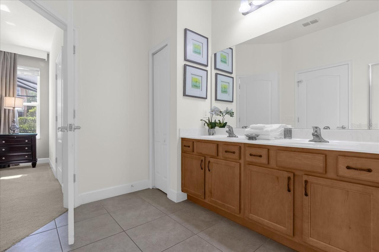 4072 OAKTREE DR, DAVENPORT, FL — photo 30