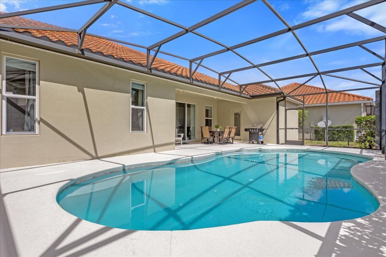 4072 OAKTREE DR, DAVENPORT, FL — photo 35