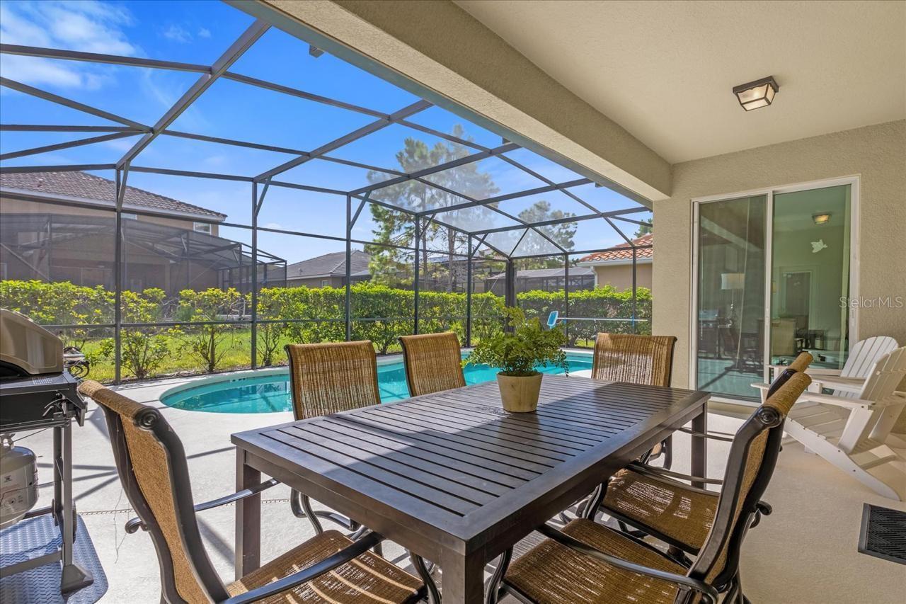 4072 OAKTREE DR, DAVENPORT, FL — photo 38