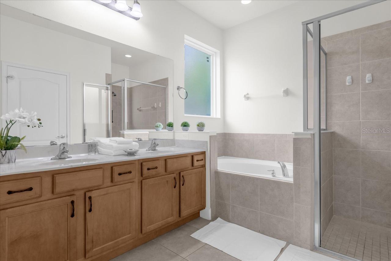 4072 OAKTREE DR, DAVENPORT, FL — photo 41