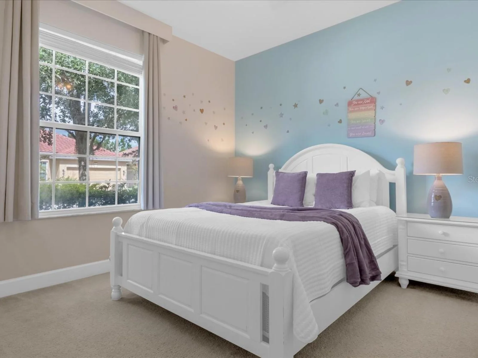 4072 OAKTREE DR, DAVENPORT, FL — photo 43