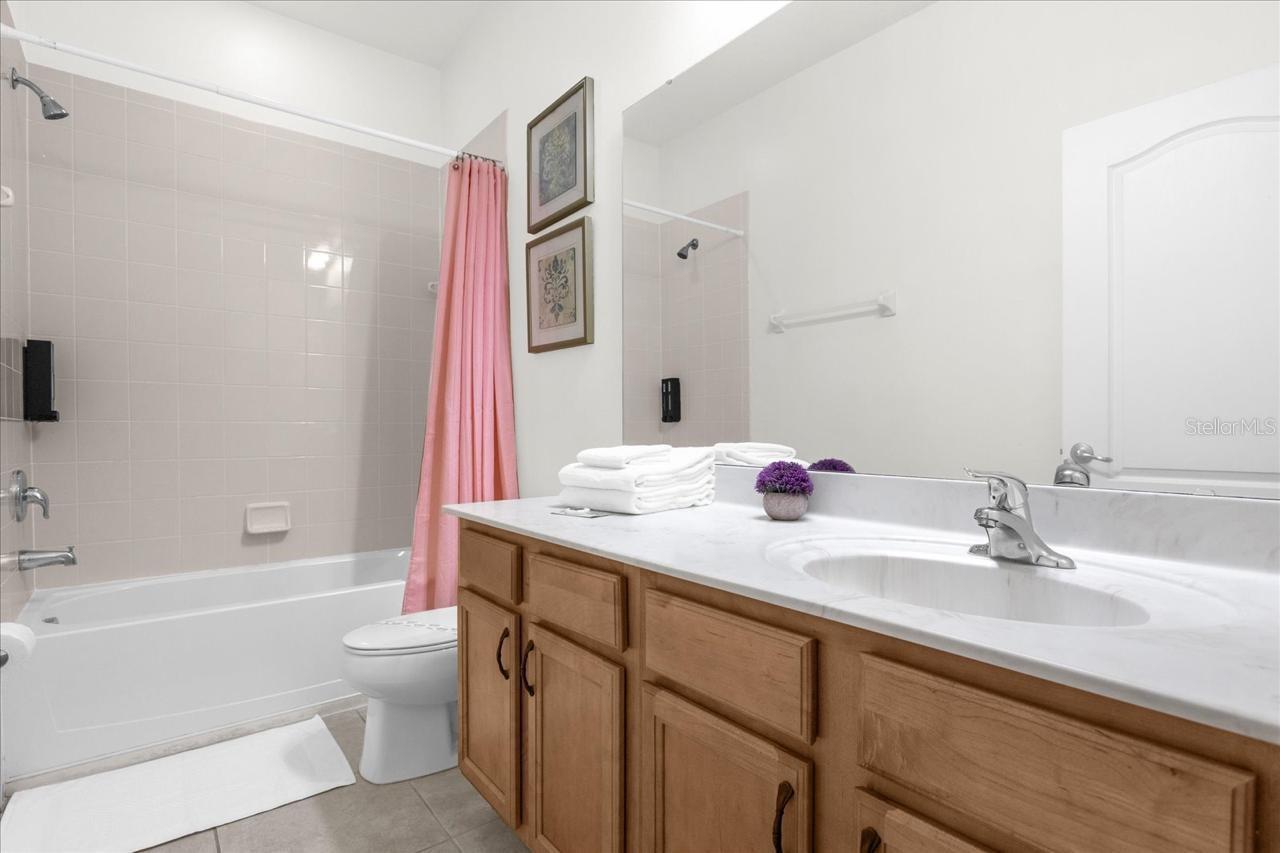 4072 OAKTREE DR, DAVENPORT, FL — photo 45