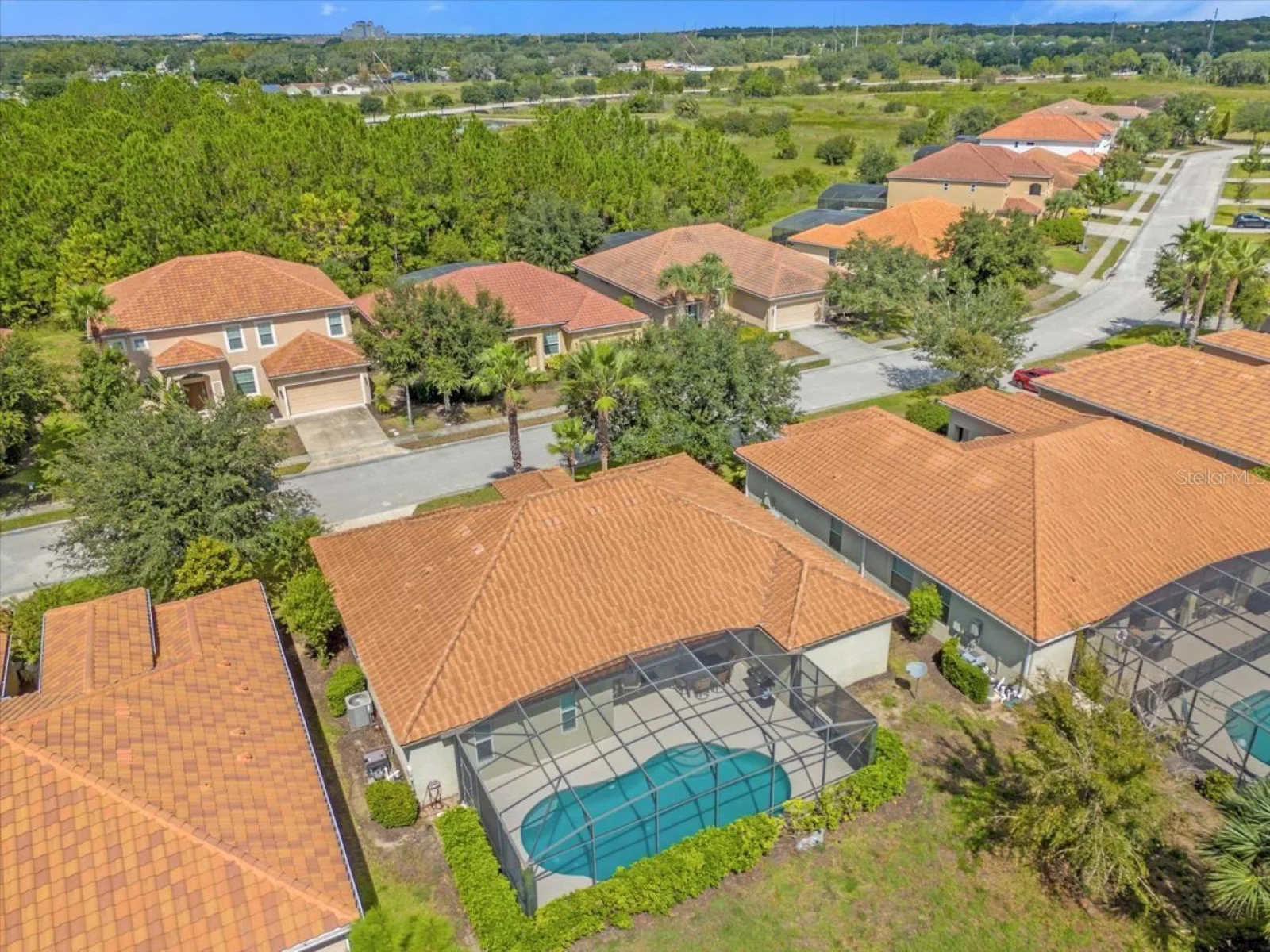 4072 OAKTREE DR, DAVENPORT, FL — photo 52