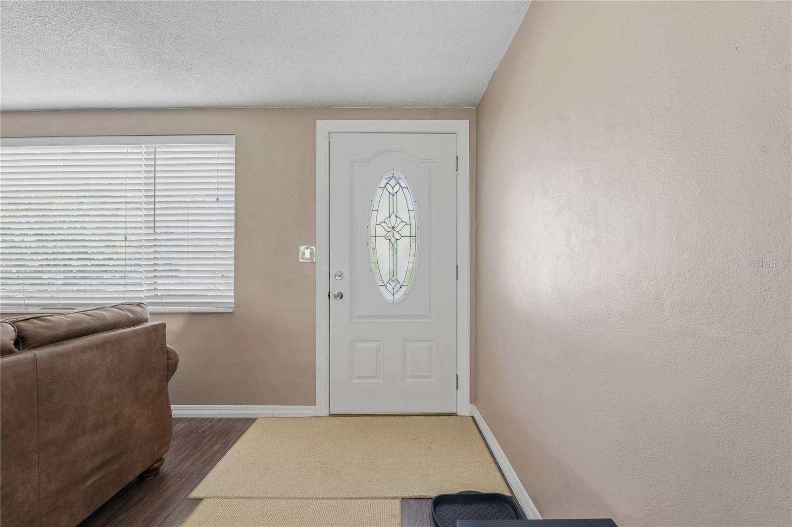 7420 SANDALWOOD DR, PORT RICHEY, FL — photo 5