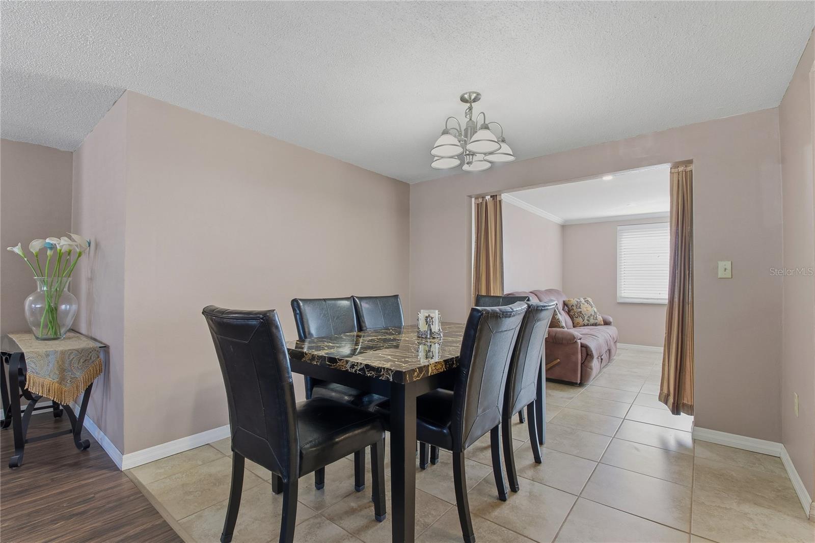 7420 SANDALWOOD DR, PORT RICHEY, FL — photo 11