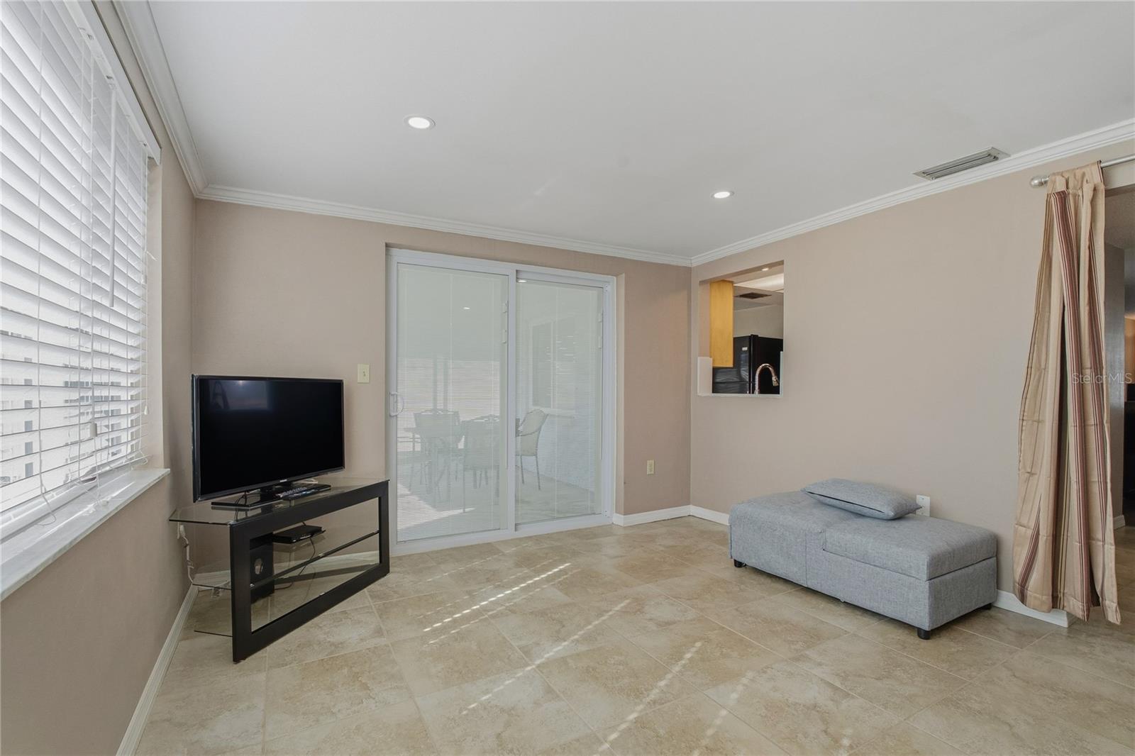 7420 SANDALWOOD DR, PORT RICHEY, FL — photo 12
