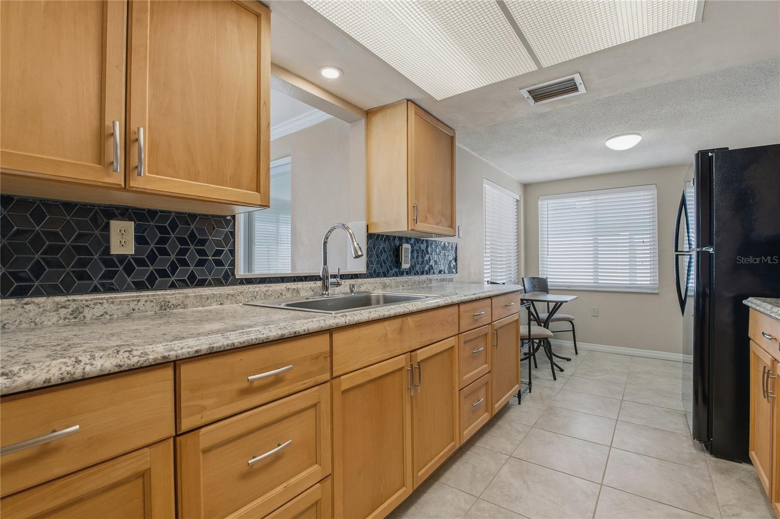 7420 SANDALWOOD DR, PORT RICHEY, FL — photo 14
