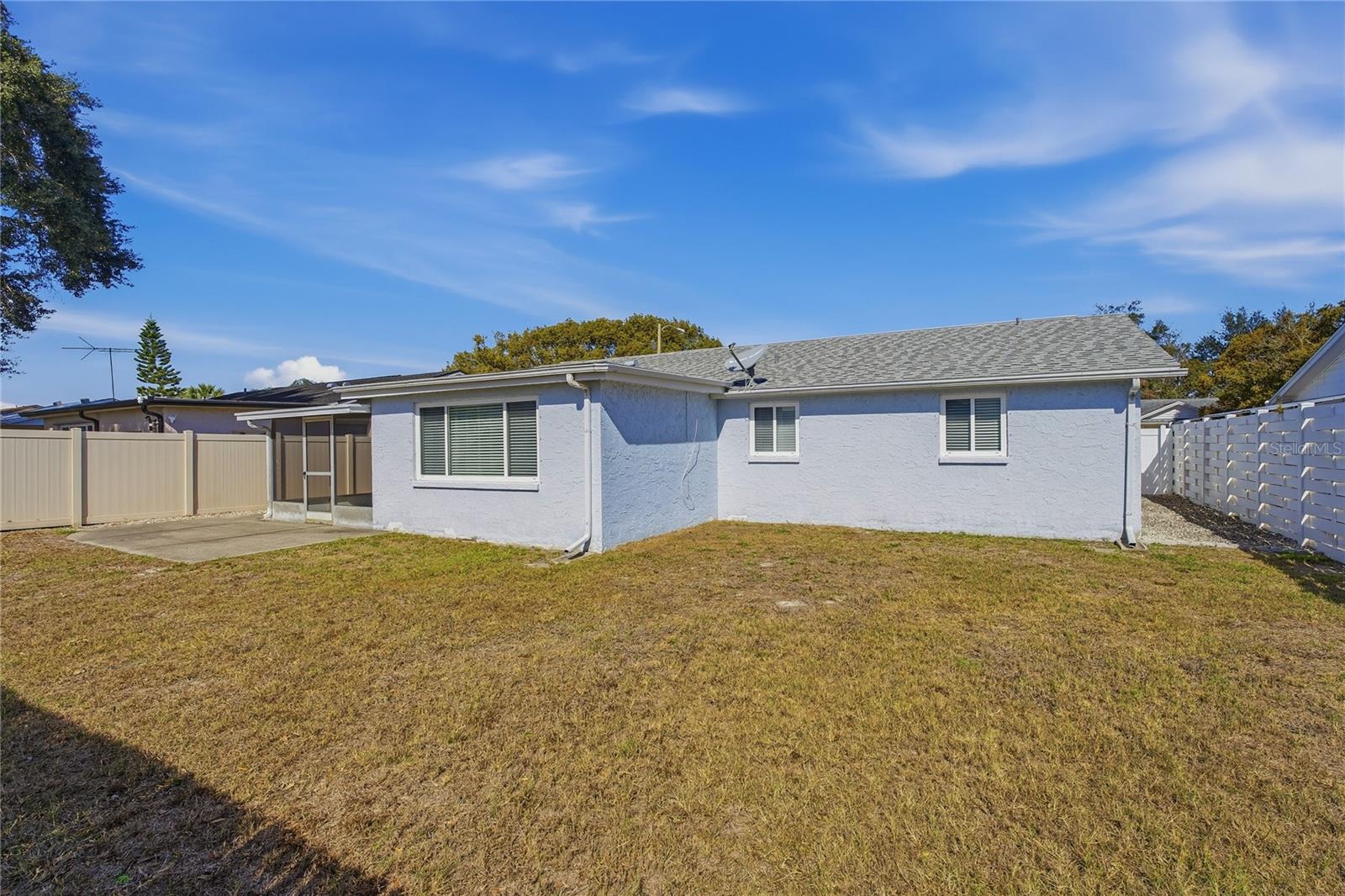 7420 SANDALWOOD DR, PORT RICHEY, FL — photo 35
