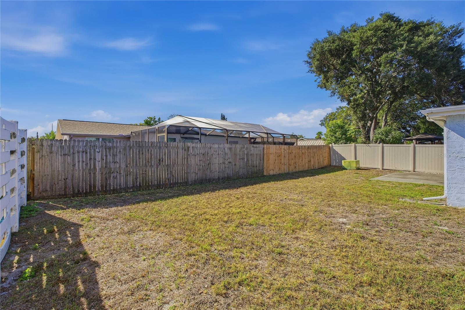 7420 SANDALWOOD DR, PORT RICHEY, FL — photo 36