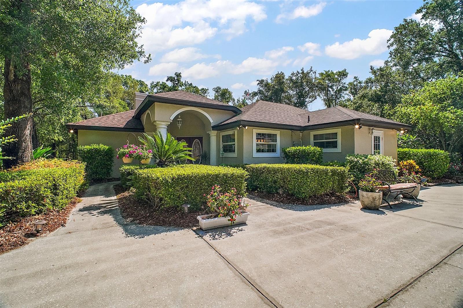 35350 COUNTY ROAD 439, EUSTIS, FL