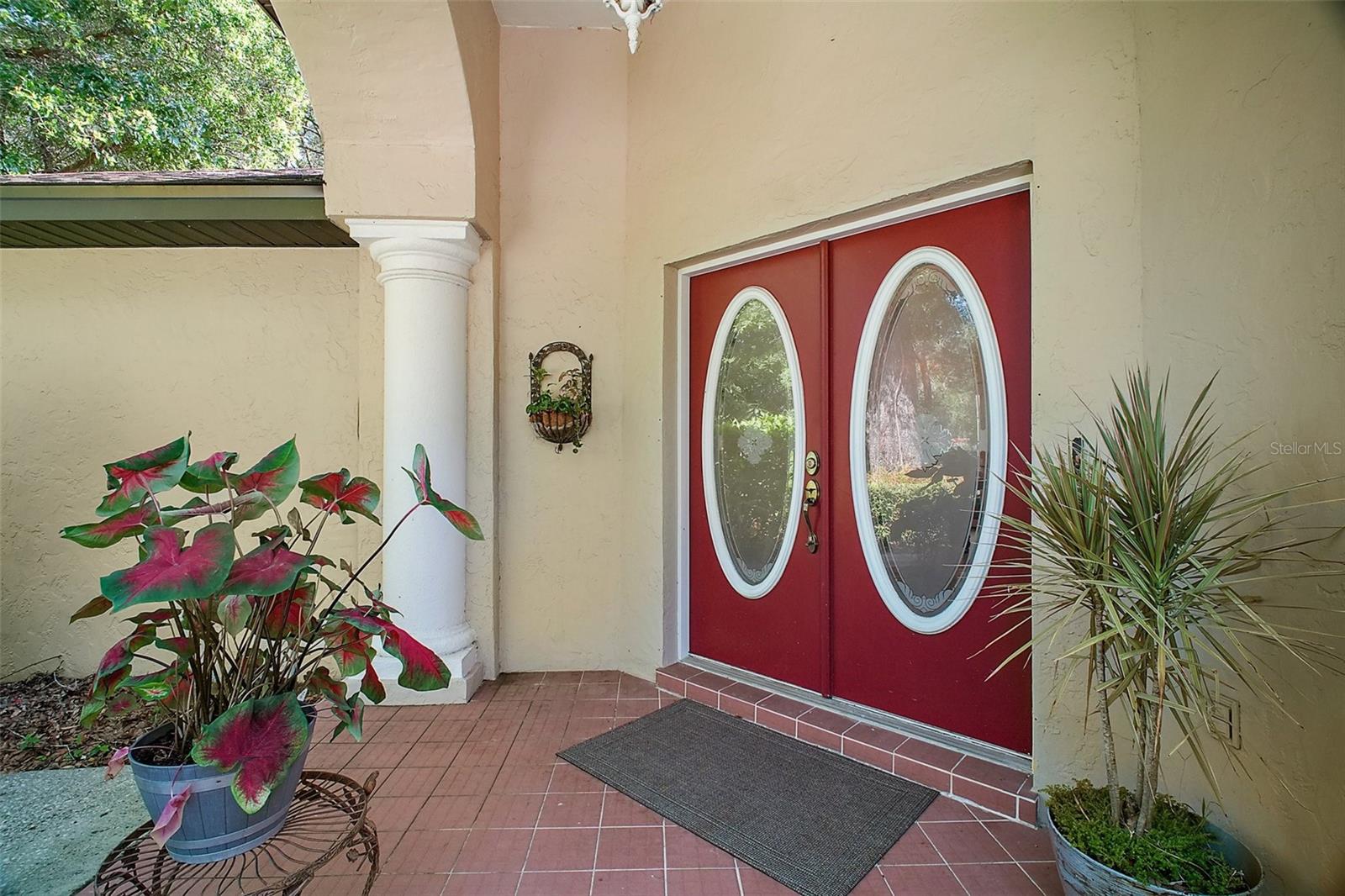 35350 COUNTY ROAD 439, EUSTIS, FL — photo 4