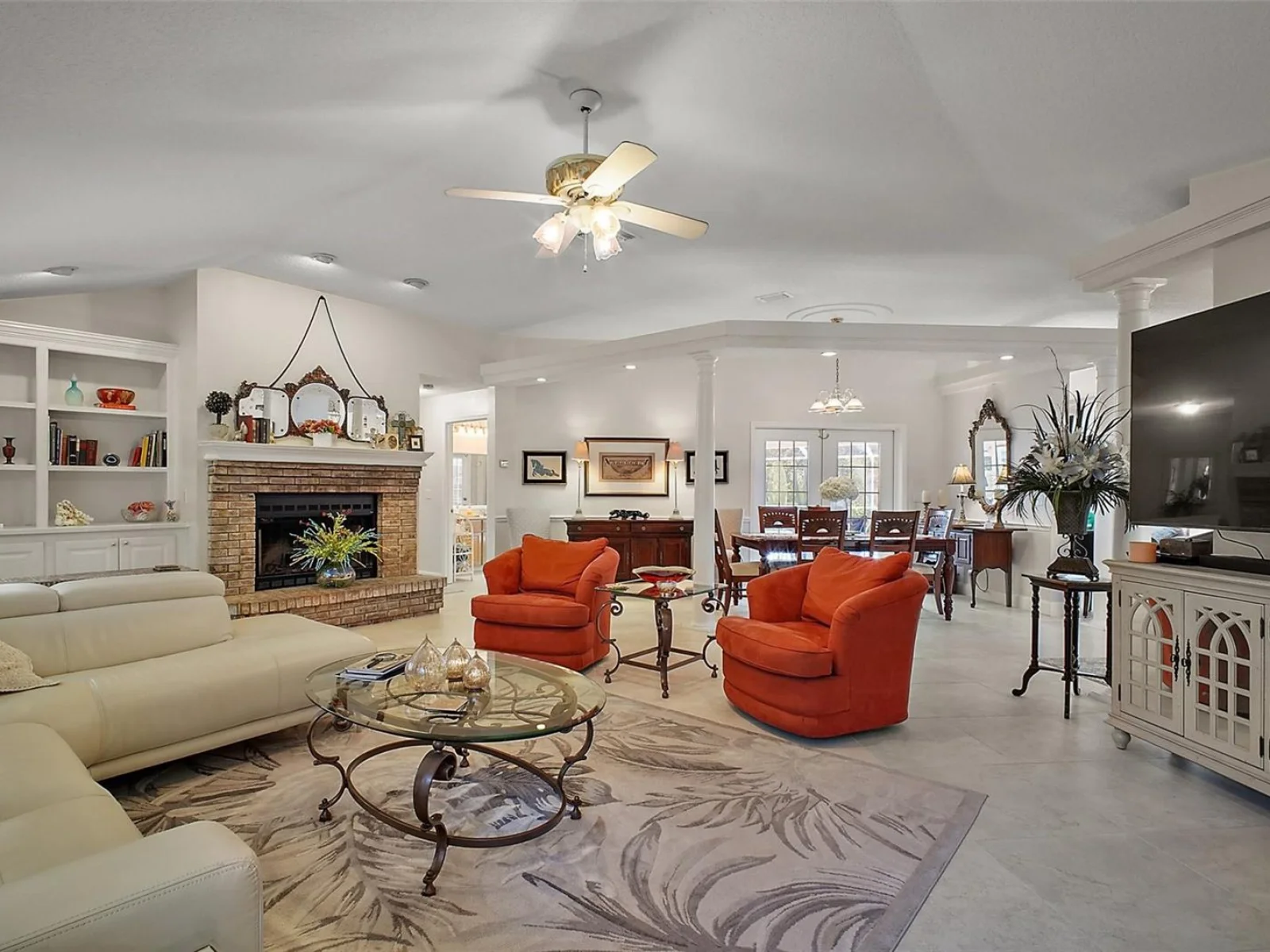 35350 COUNTY ROAD 439, EUSTIS, FL — photo 8