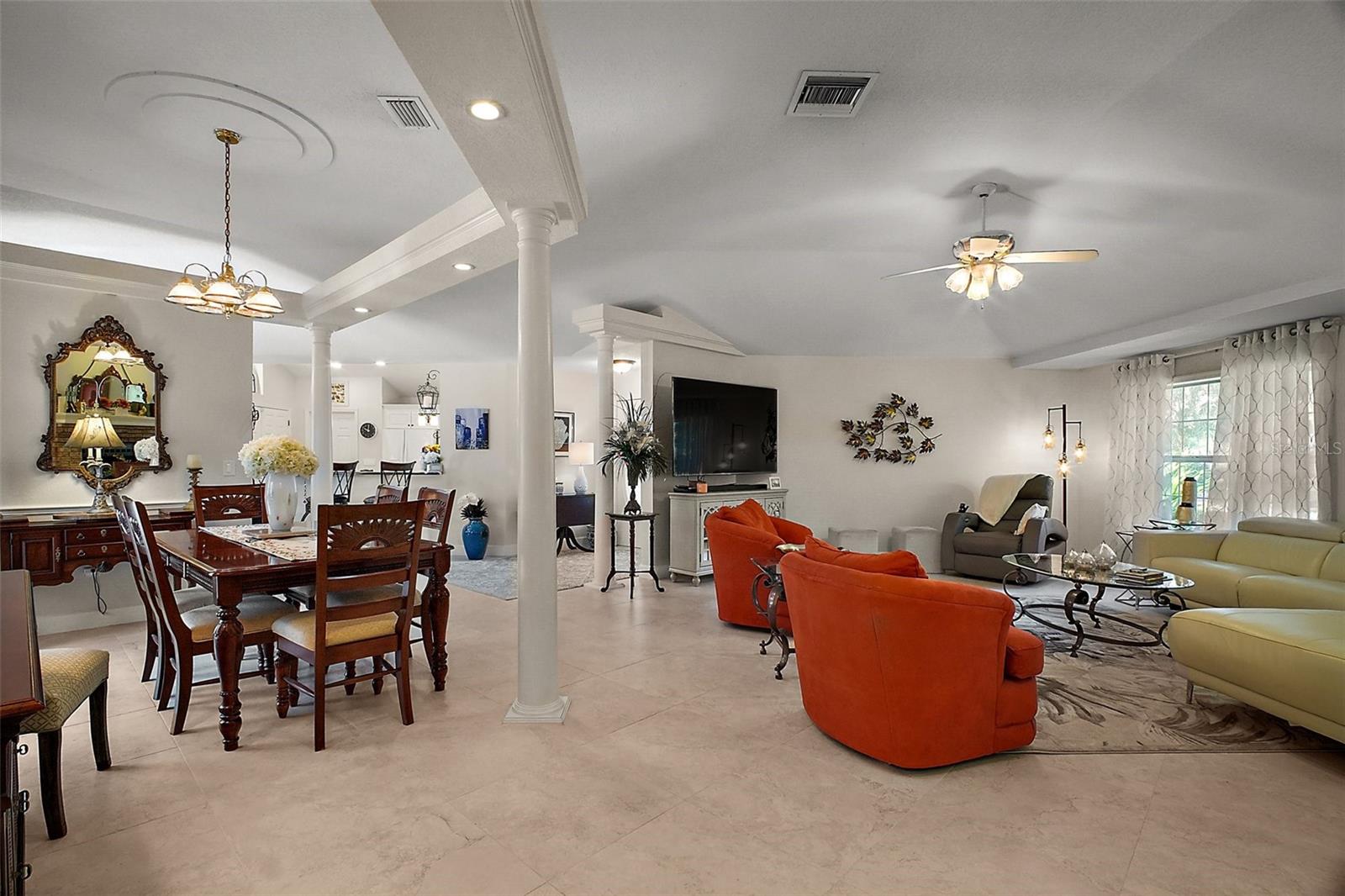 35350 COUNTY ROAD 439, EUSTIS, FL — photo 5