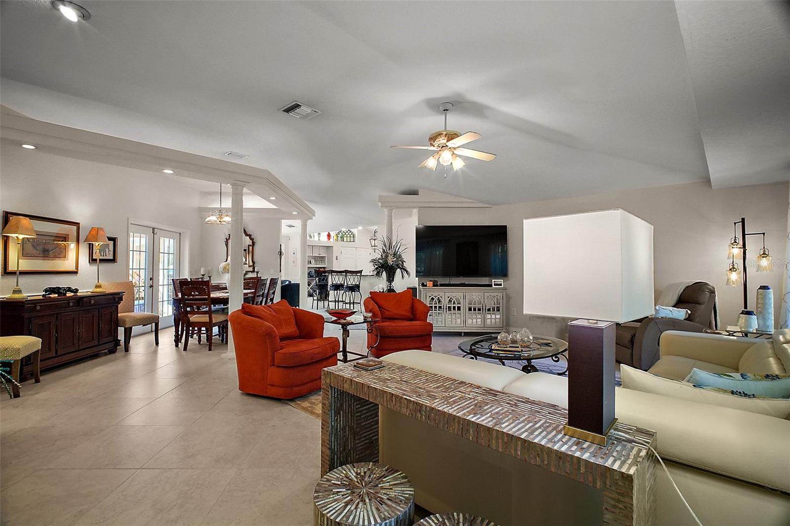 35350 COUNTY ROAD 439, EUSTIS, FL — photo 10