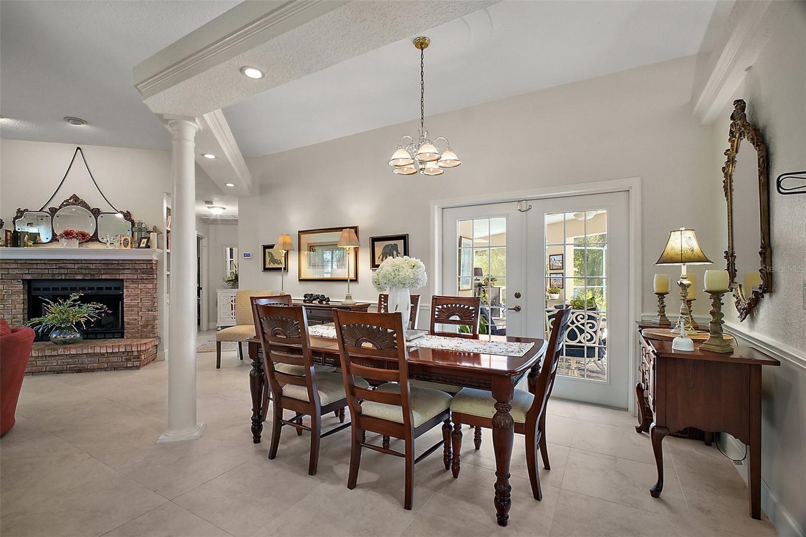 35350 COUNTY ROAD 439, EUSTIS, FL — photo 12