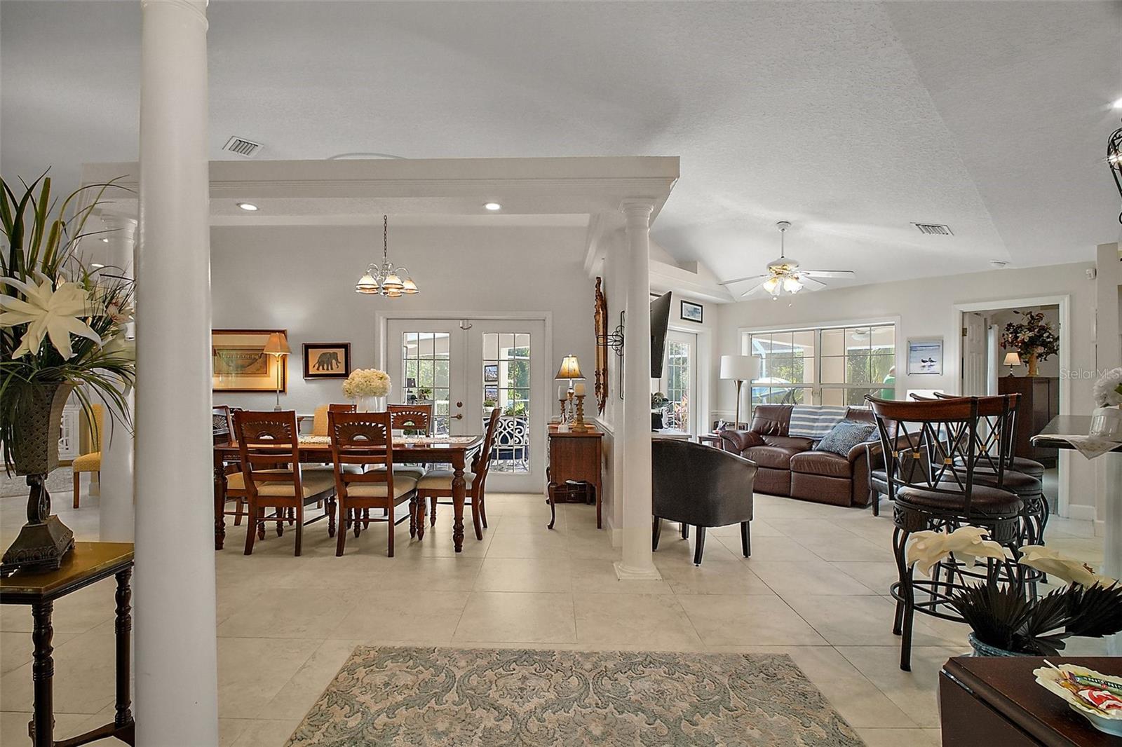 35350 COUNTY ROAD 439, EUSTIS, FL — photo 13