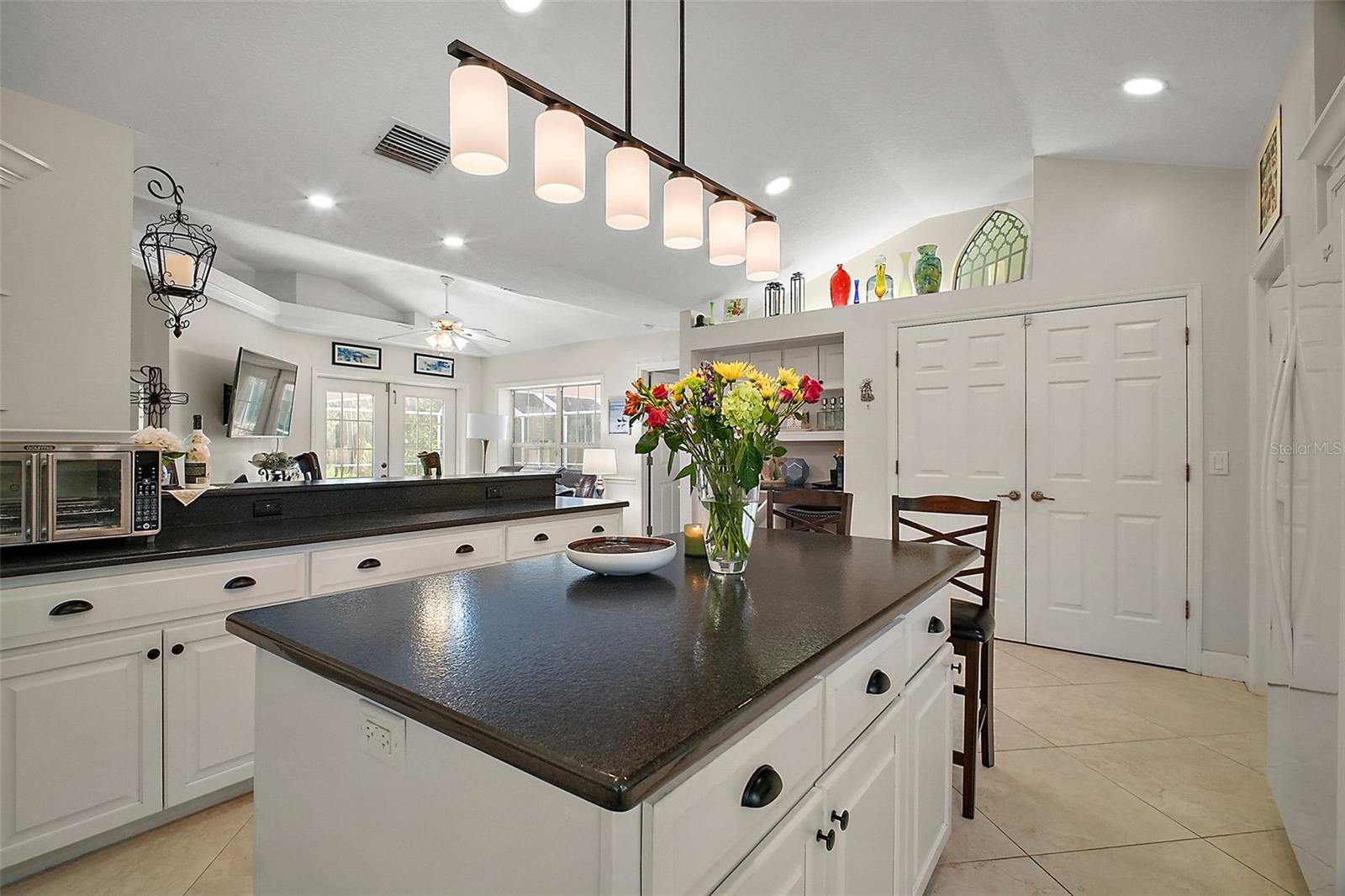 35350 COUNTY ROAD 439, EUSTIS, FL — photo 16