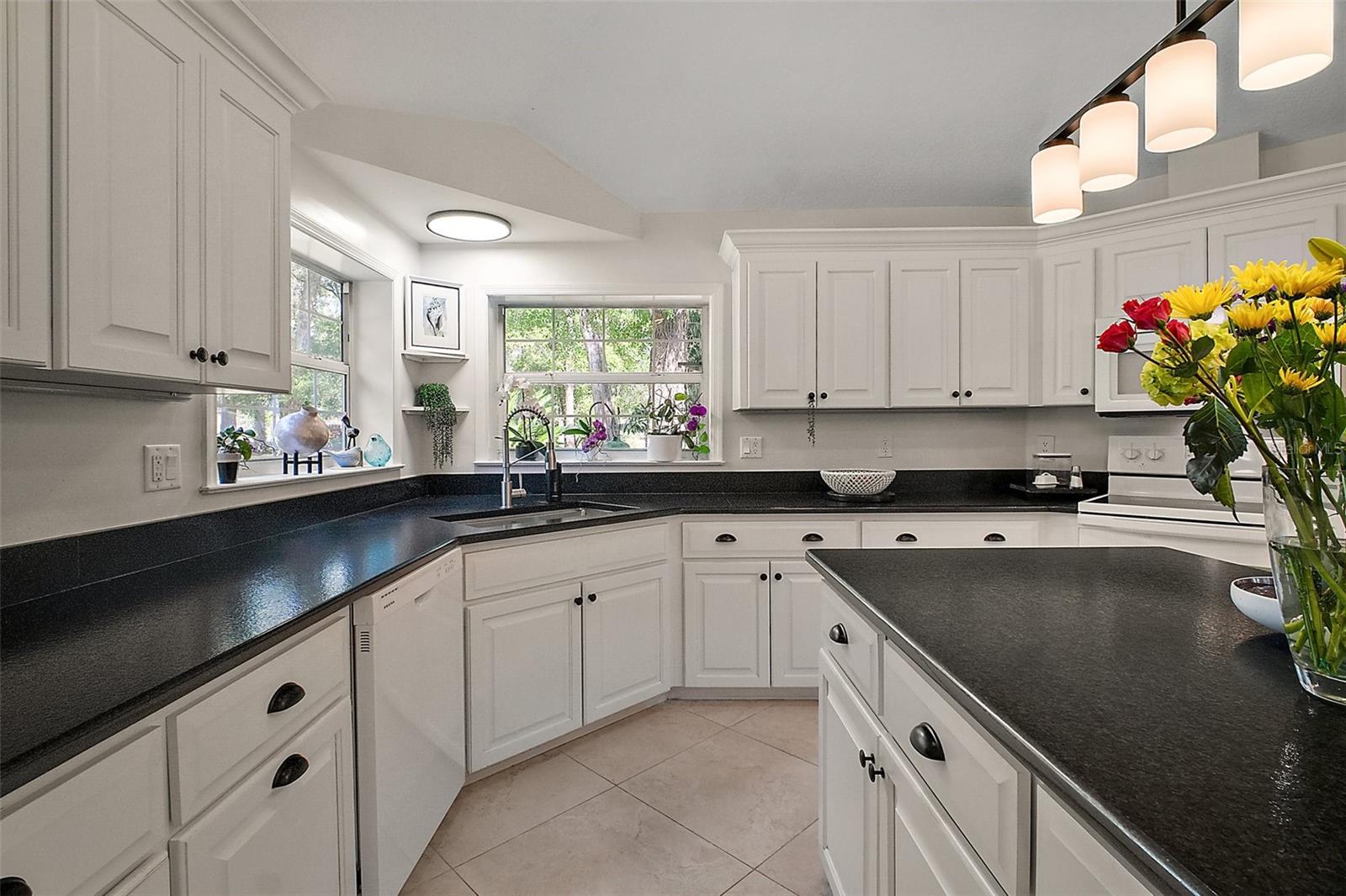 35350 COUNTY ROAD 439, EUSTIS, FL — photo 17
