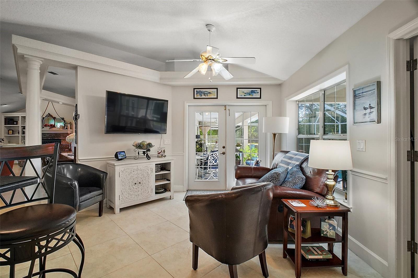 35350 COUNTY ROAD 439, EUSTIS, FL — photo 23