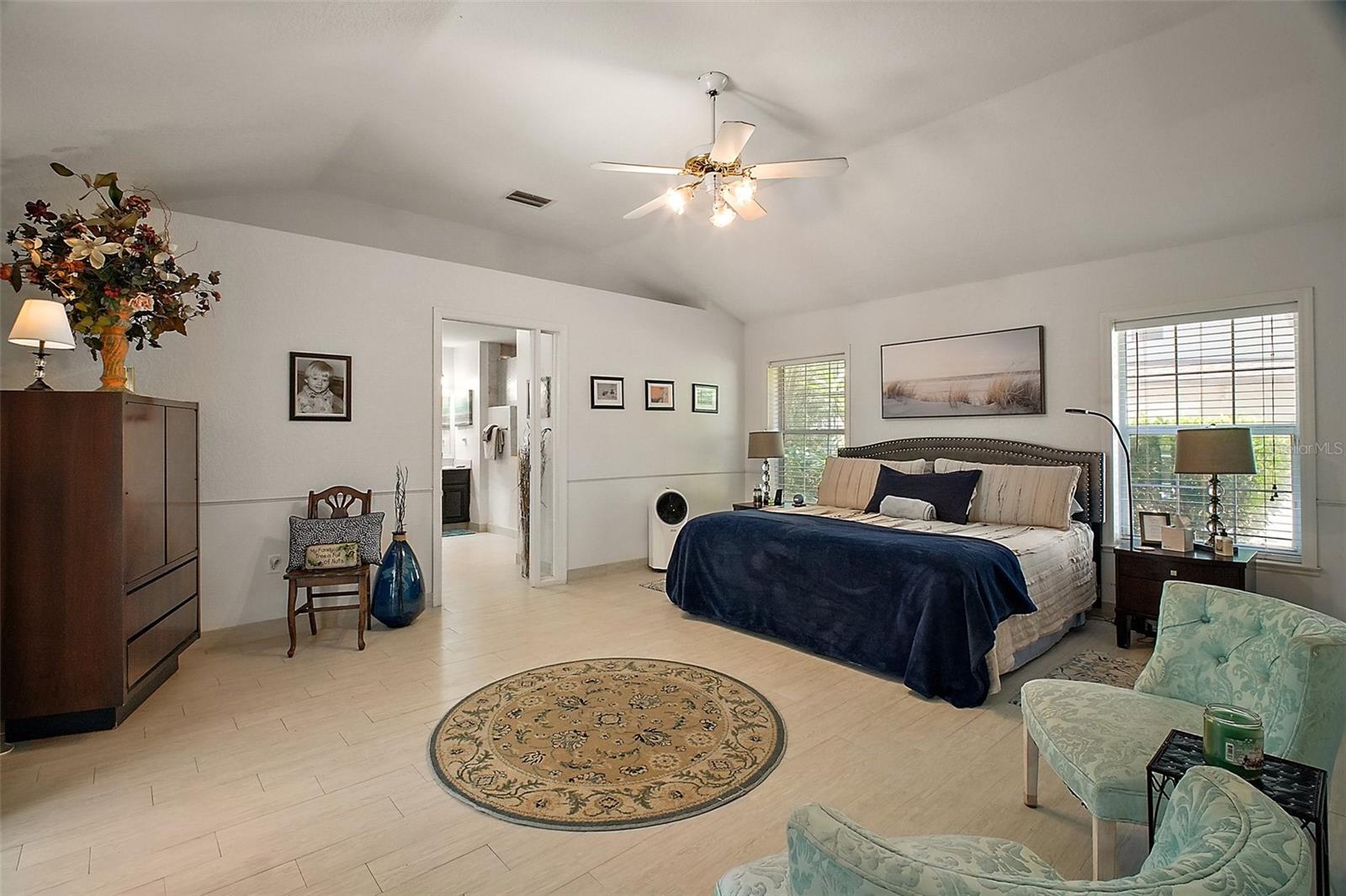 35350 COUNTY ROAD 439, EUSTIS, FL — photo 26