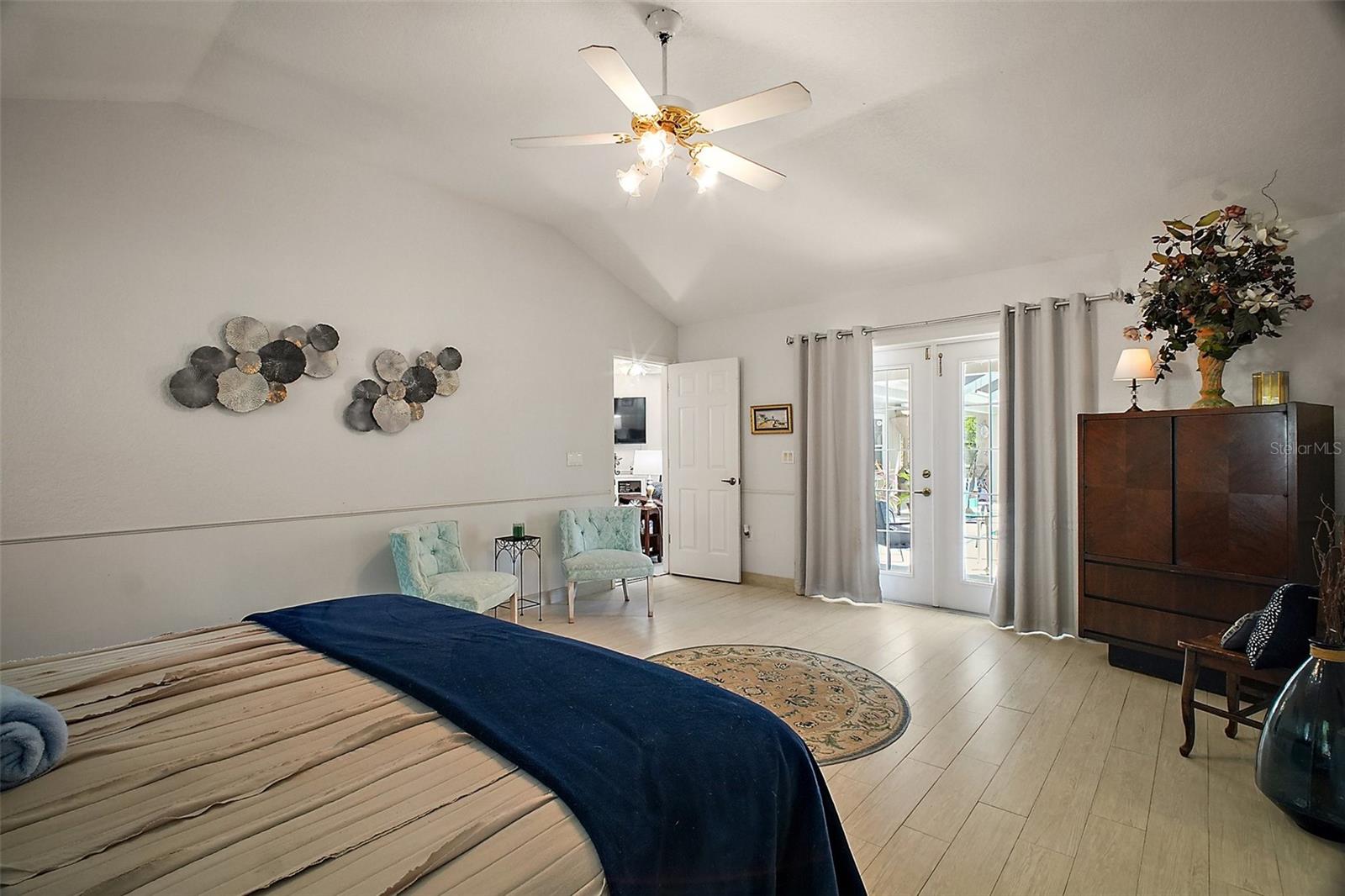35350 COUNTY ROAD 439, EUSTIS, FL — photo 27