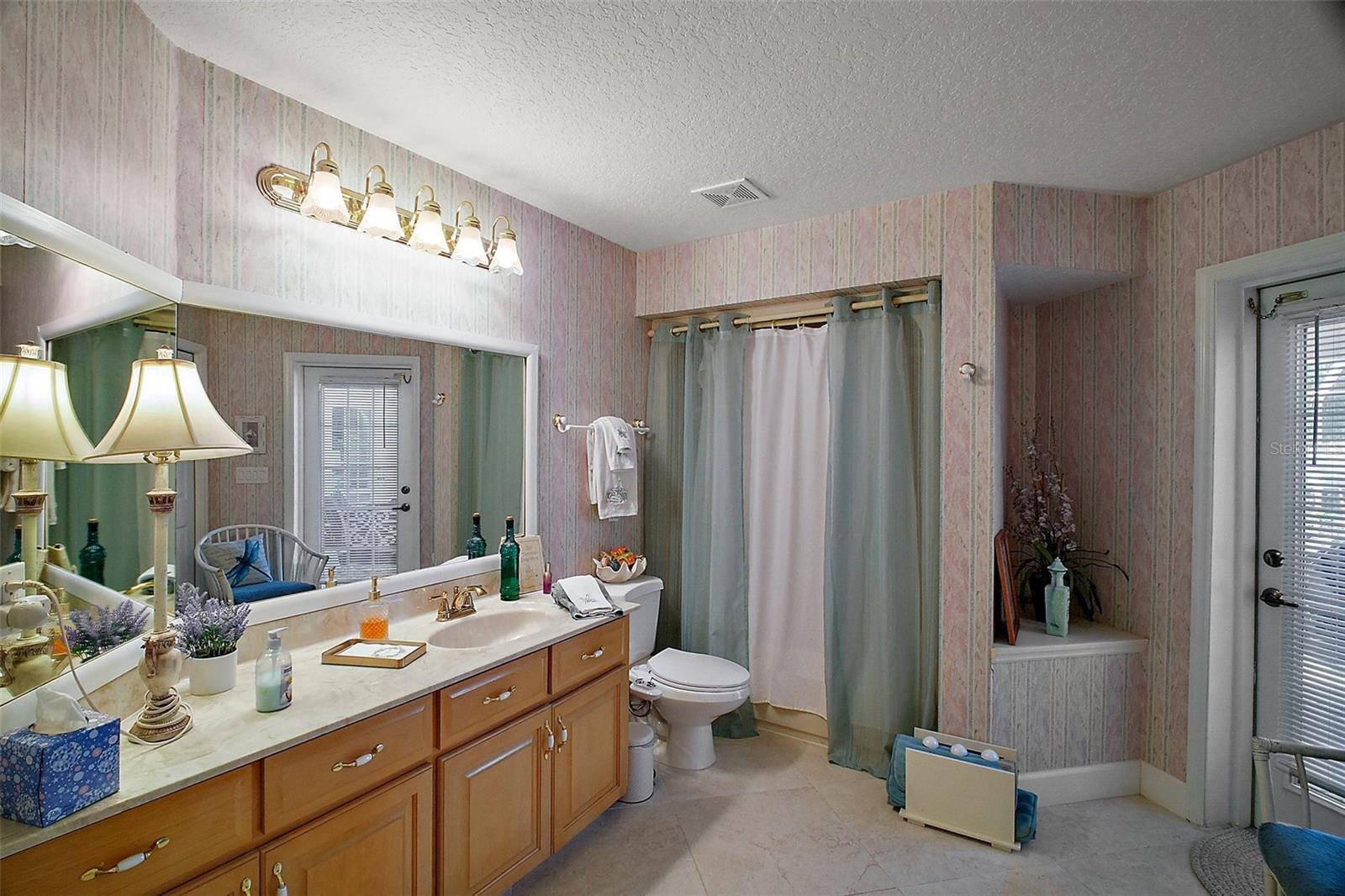 35350 COUNTY ROAD 439, EUSTIS, FL — photo 34