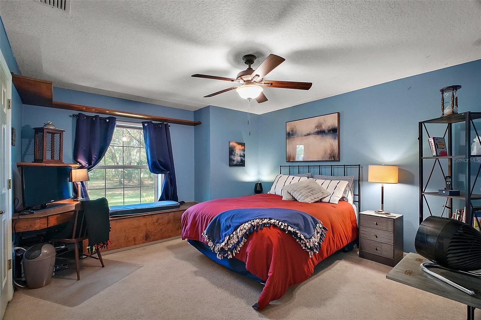 35350 COUNTY ROAD 439, EUSTIS, FL — photo 35