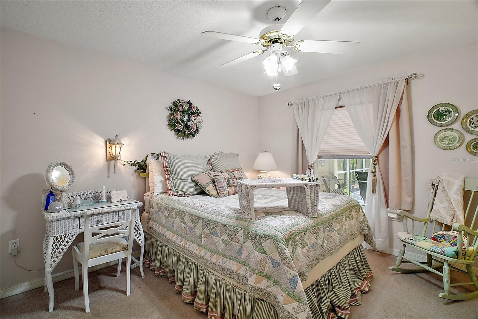 35350 COUNTY ROAD 439, EUSTIS, FL — photo 37