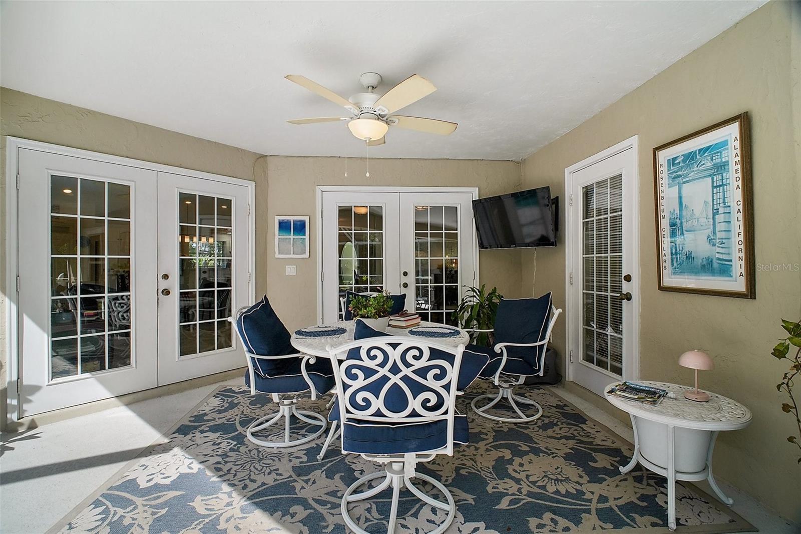 35350 COUNTY ROAD 439, EUSTIS, FL — photo 40