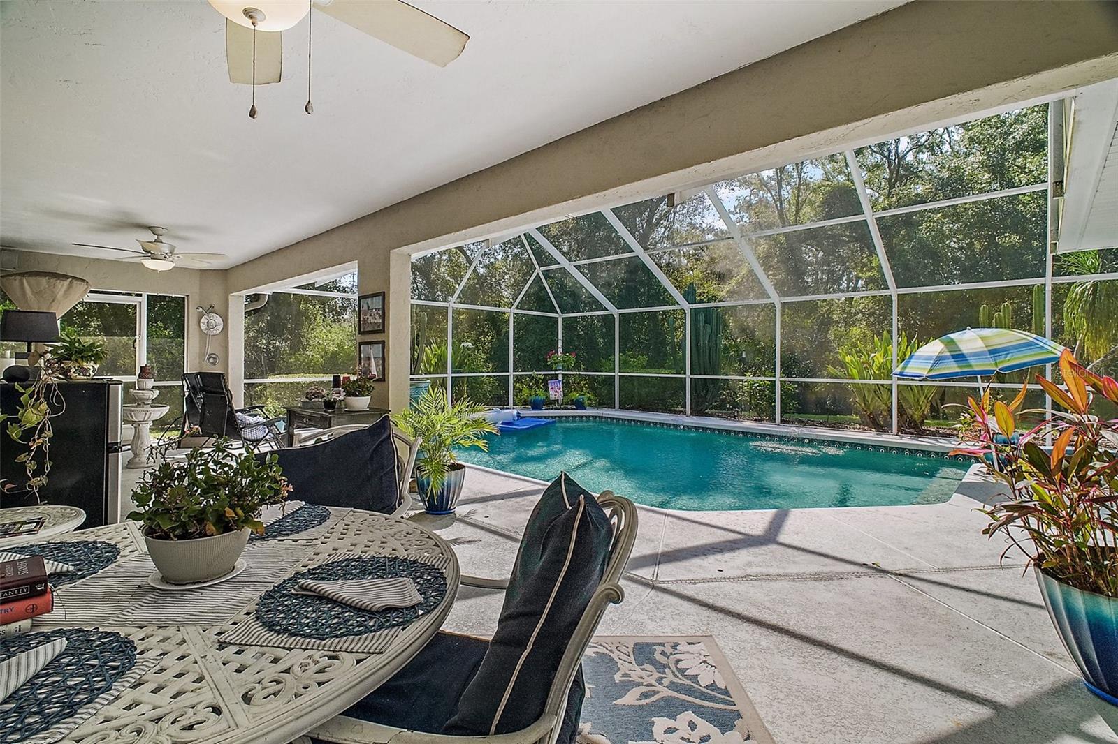 35350 COUNTY ROAD 439, EUSTIS, FL — photo 42