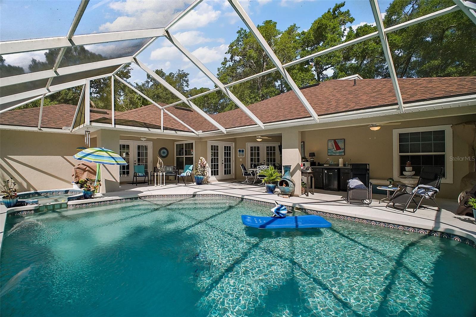 35350 COUNTY ROAD 439, EUSTIS, FL — photo 43