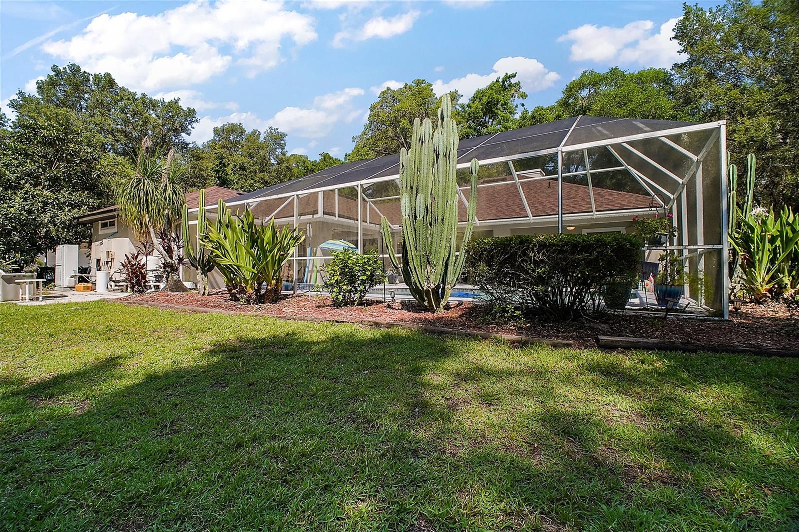 35350 COUNTY ROAD 439, EUSTIS, FL — photo 46