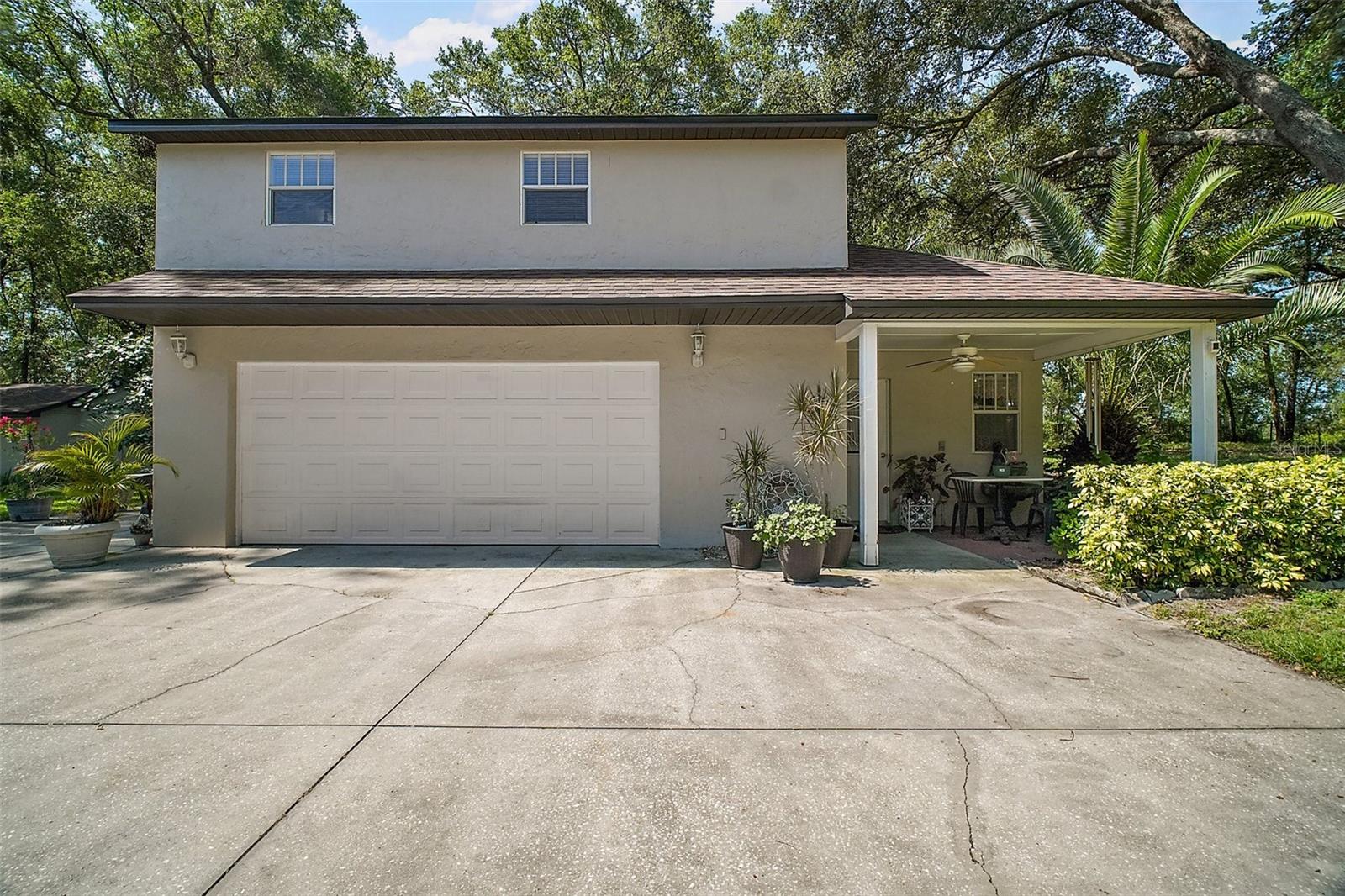 35350 COUNTY ROAD 439, EUSTIS, FL — photo 47
