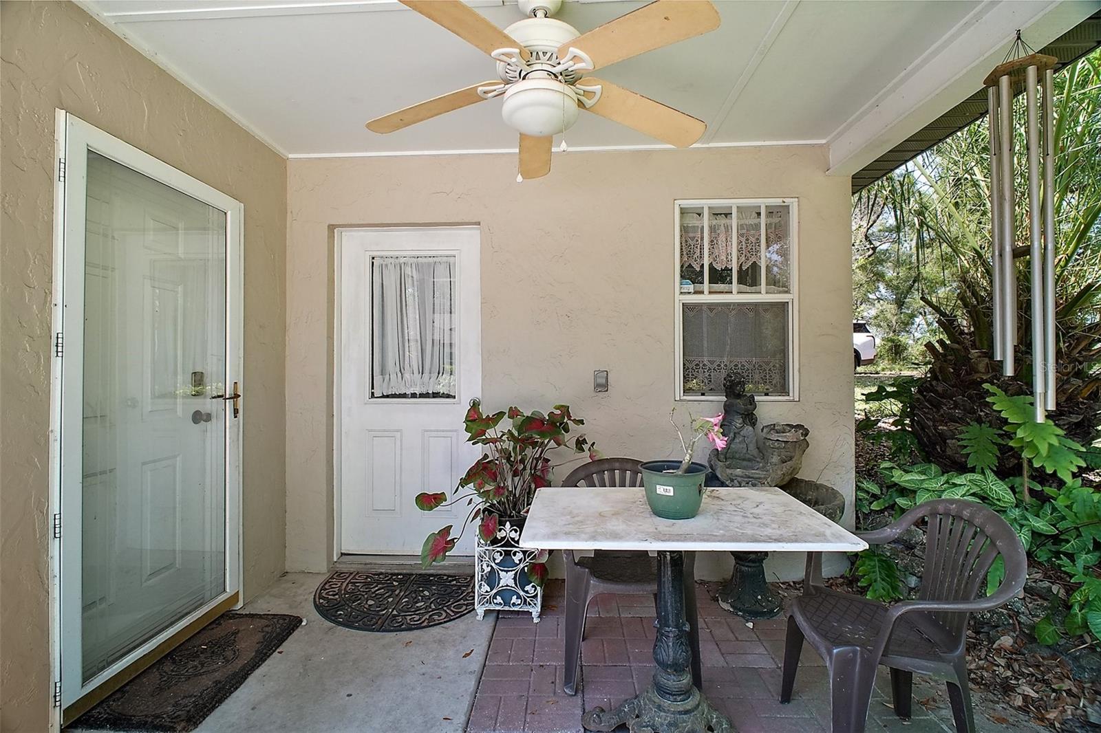 35350 COUNTY ROAD 439, EUSTIS, FL — photo 50