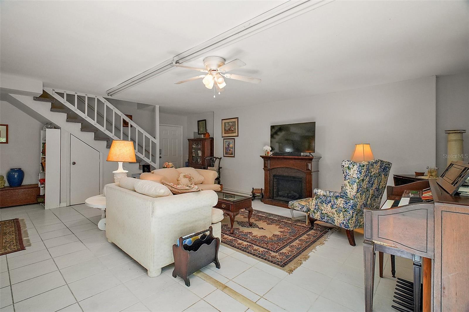 35350 COUNTY ROAD 439, EUSTIS, FL — photo 51