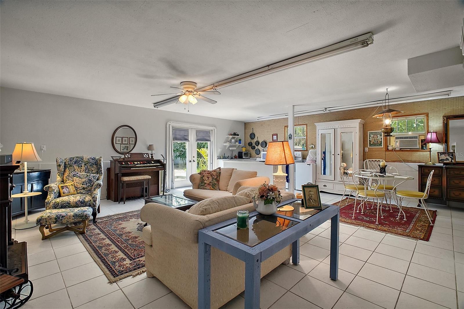 35350 COUNTY ROAD 439, EUSTIS, FL — photo 53